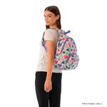 MA04SHM001-2420N-6HQ-ECOMMERCE_2