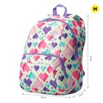 MA04SHM001-2420N-6HQ-ECOMMERCE_3