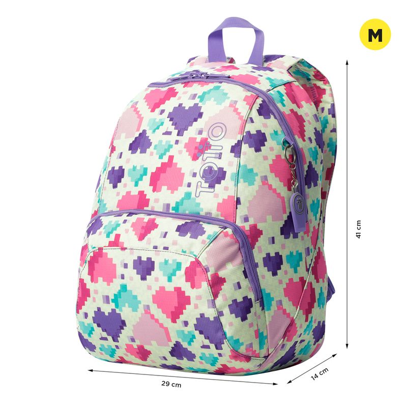 MA04SHM001-2420N-6HQ-ECOMMERCE_3