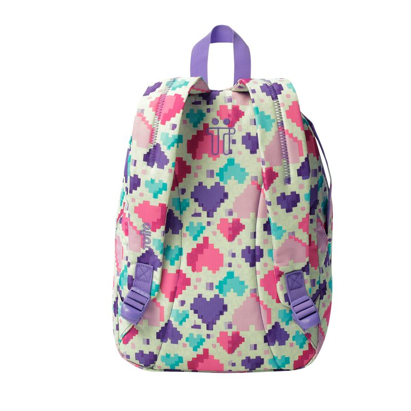 MA04SHM001-2420N-6HQ-ECOMMERCE_4