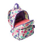 MA04SHM001-2420N-6HQ-ECOMMERCE_5