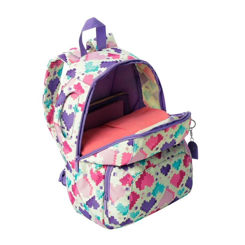MA04SHM001-2420N-6HQ-ECOMMERCE_5
