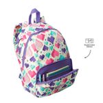 MA04SHM001-2420N-6HQ-ECOMMERCE_6