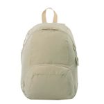 MA04SHM001-2420N-G1M-ECOMMERCE_1