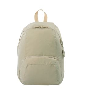 MOCHILA GAMMATTO G1M