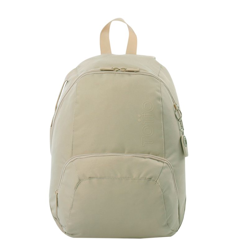 MA04SHM001-2420N-G1M-ECOMMERCE_1