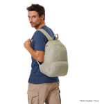 MA04SHM001-2420N-G1M-ECOMMERCE_2