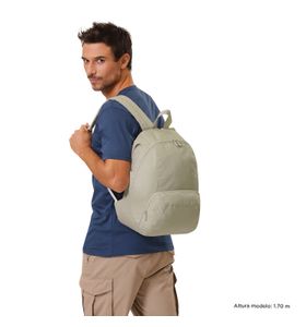 MOCHILA GAMMATTO G1M