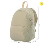 MA04SHM001-2420N-G1M-ECOMMERCE_3