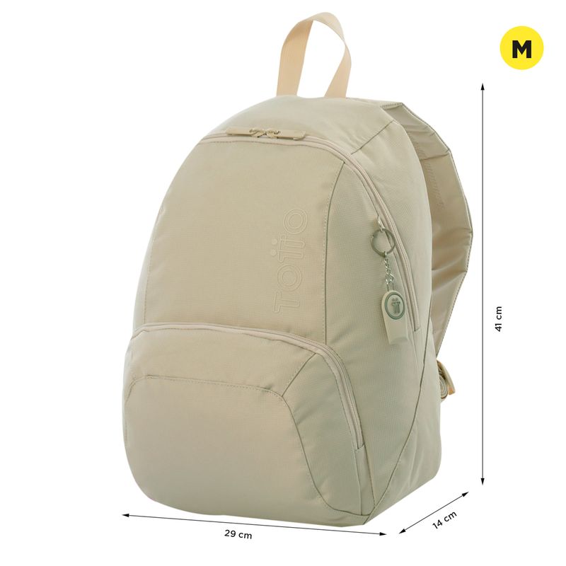 MA04SHM001-2420N-G1M-ECOMMERCE_3