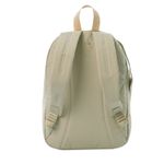 MA04SHM001-2420N-G1M-ECOMMERCE_4