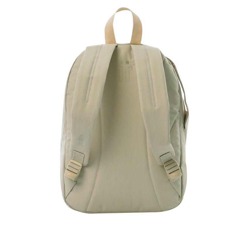 MA04SHM001-2420N-G1M-ECOMMERCE_4