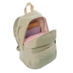 MA04SHM001-2420N-G1M-ECOMMERCE_5