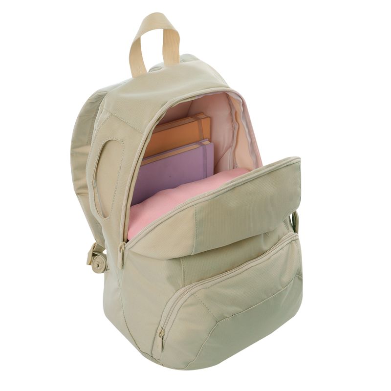 MA04SHM001-2420N-G1M-ECOMMERCE_5