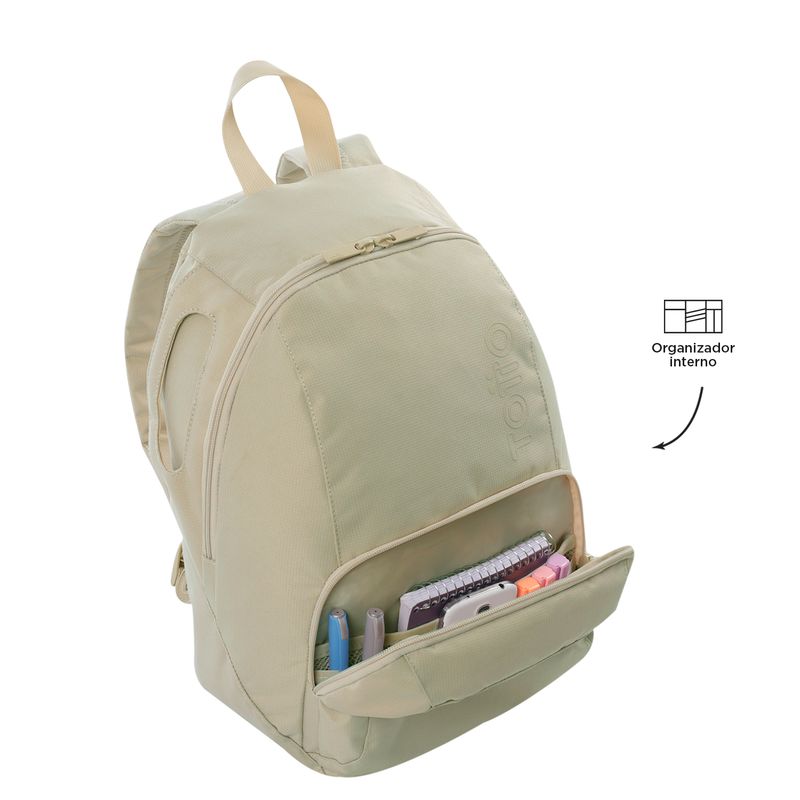 MA04SHM001-2420N-G1M-ECOMMERCE_6