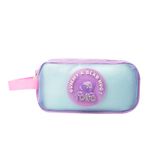 AJ52GUB001-2420-MZ0L-ECOMMERCE_1