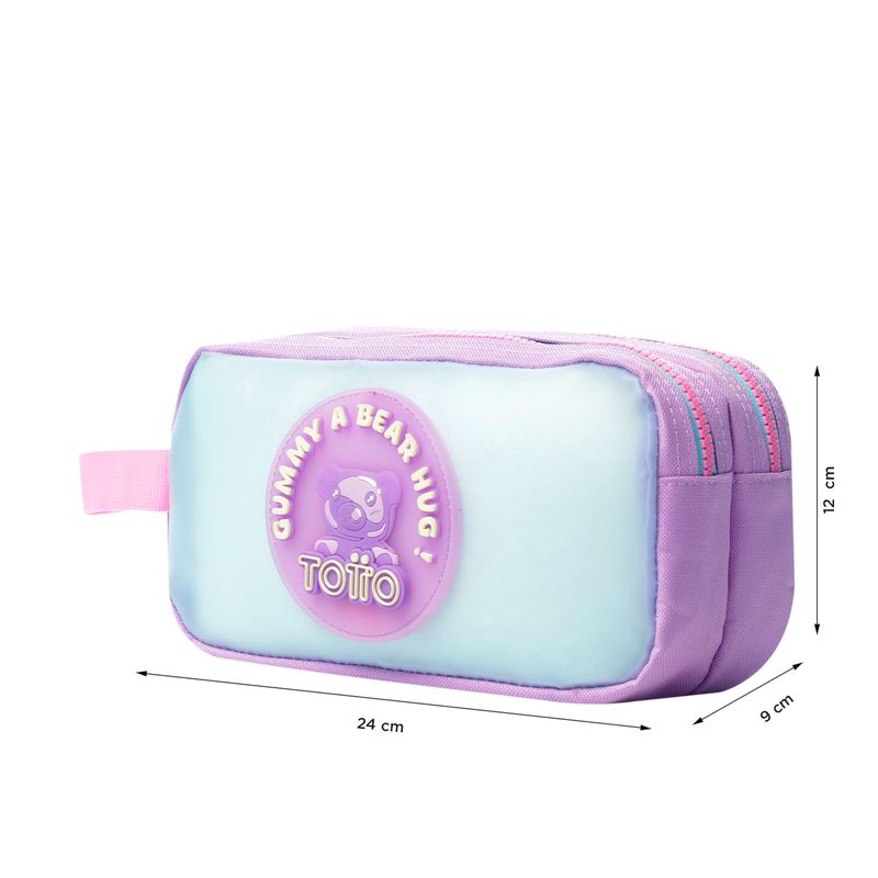 AJ52GUB001-2420-MZ0L-ECOMMERCE_2