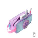 AJ52GUB001-2420-MZ0L-ECOMMERCE_3