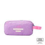 AJ52GUB001-2420-MZ0L-ECOMMERCE_4