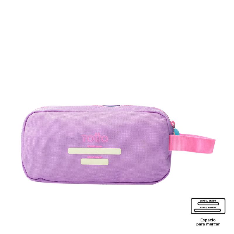 AJ52GUB001-2420-MZ0L-ECOMMERCE_4