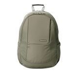 MA04SUP004-2420H-T0G-ECOMMERCE_1