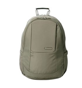 MOCHILA KRIMMLER 2.0 T0G