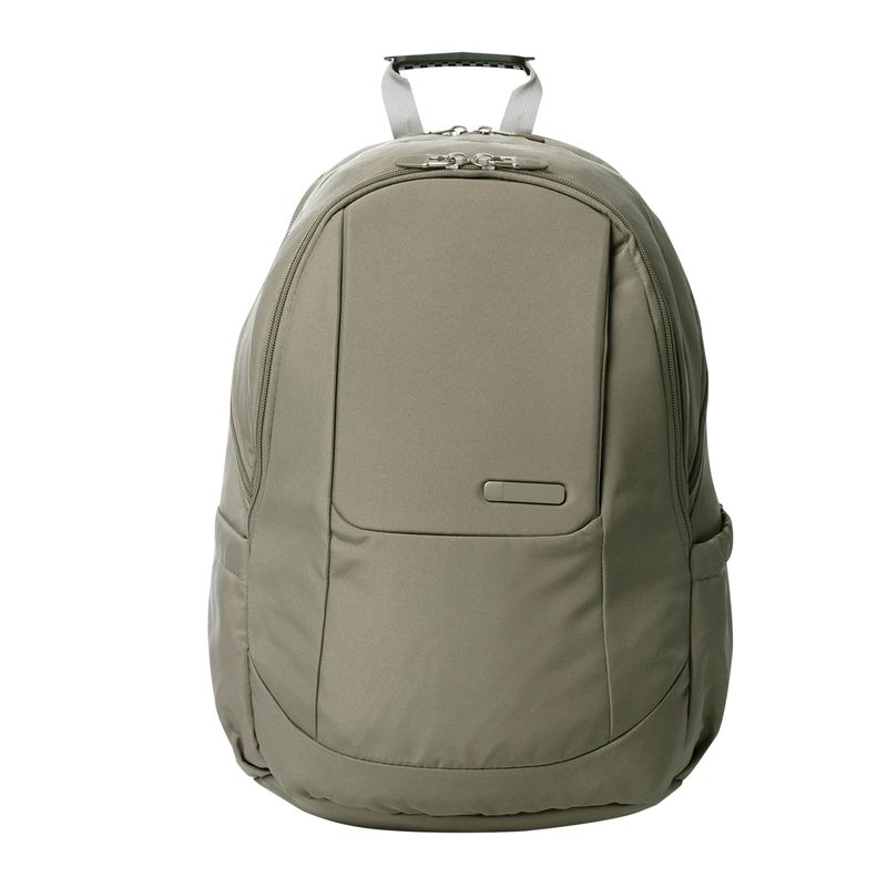 MA04SUP004-2420H-T0G-ECOMMERCE_1
