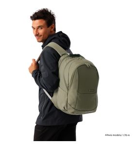 MOCHILA KRIMMLER 2.0 T0G