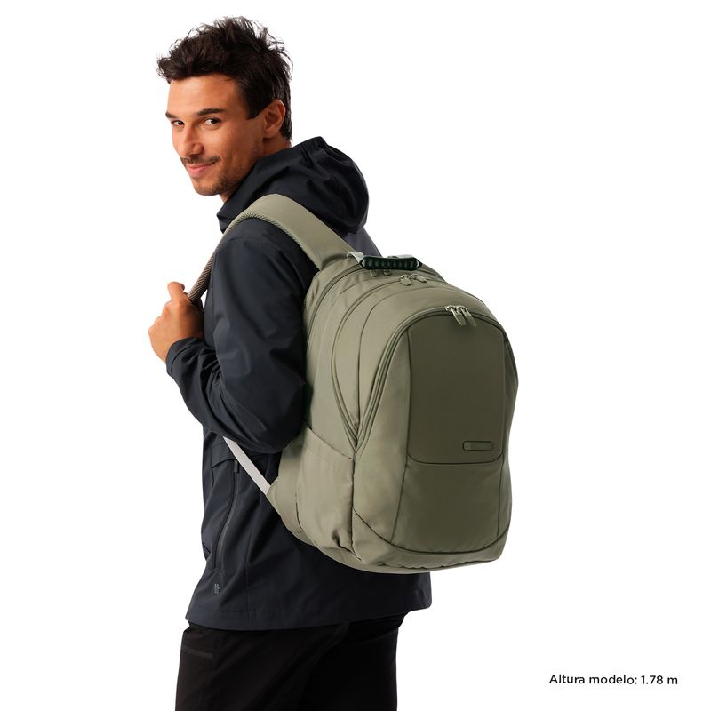 MA04SUP004-2420H-T0G-ECOMMERCE_2