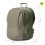MA04SUP004-2420H-T0G-ECOMMERCE_3
