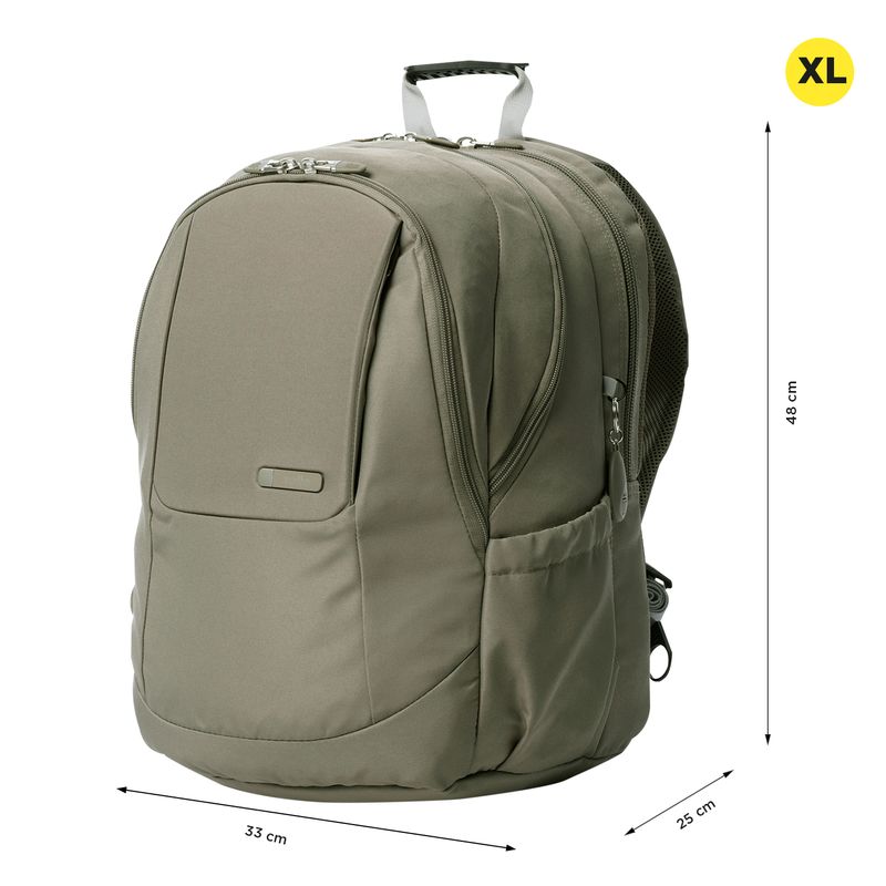 MA04SUP004-2420H-T0G-ECOMMERCE_3