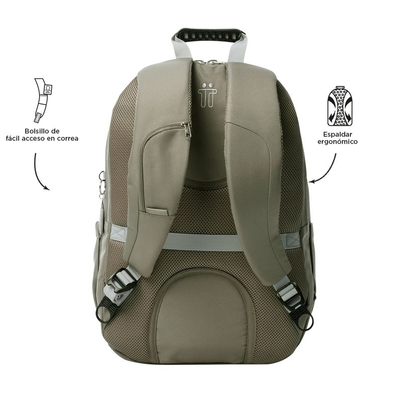 MA04SUP004-2420H-T0G-ECOMMERCE_4