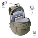 MA04SUP004-2420H-T0G-ECOMMERCE_5