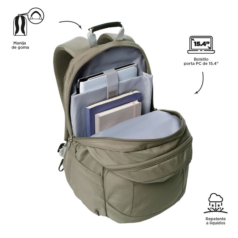 MA04SUP004-2420H-T0G-ECOMMERCE_5