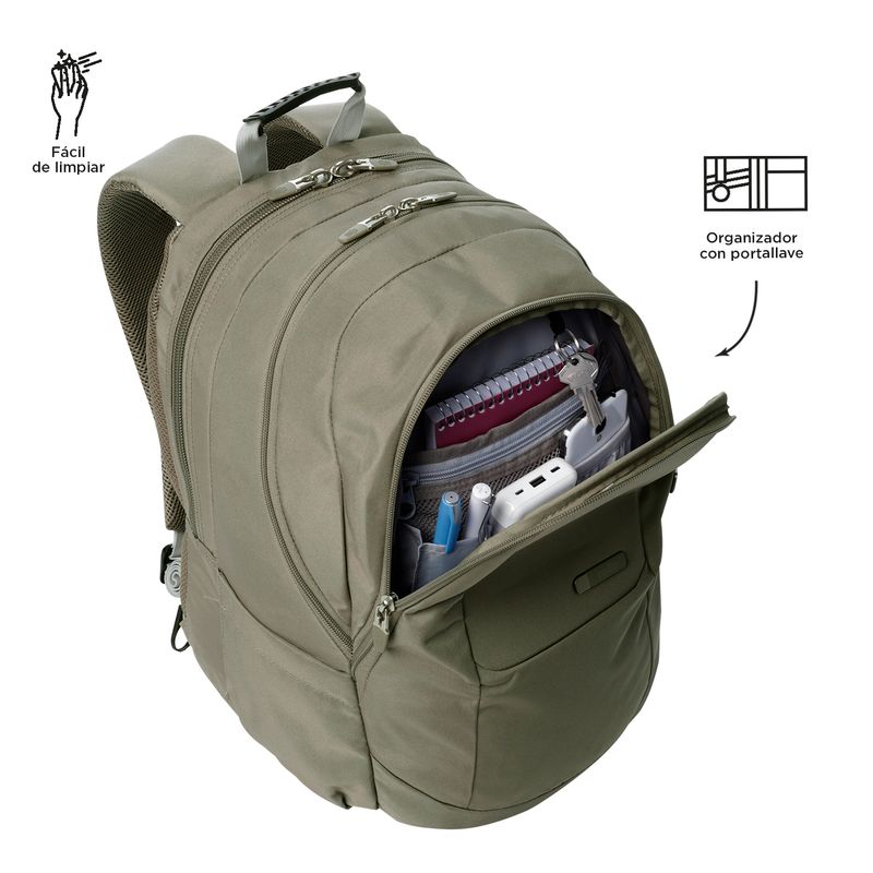 MA04SUP004-2420H-T0G-ECOMMERCE_6