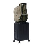 MA04SUP004-2420H-T0G-ECOMMERCE_7