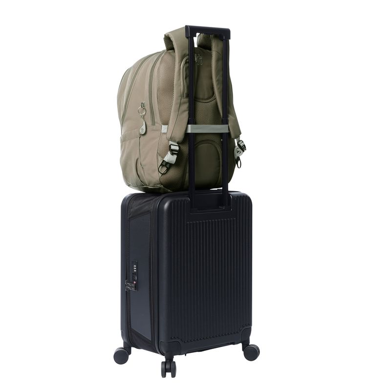 MA04SUP004-2420H-T0G-ECOMMERCE_7