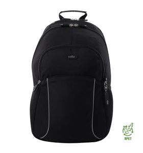 MOCHILA P TABLET Y PC CAMBRI 2.0 N01