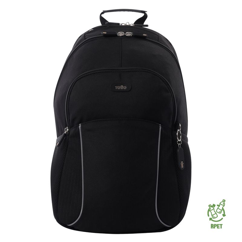 MA04KLA003-2426G-N01-ECOMMERCE_1