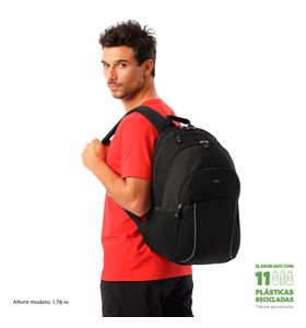 MOCHILA P TABLET Y PC CAMBRI 2.0 N01