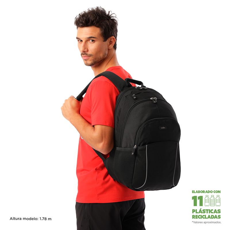 MA04KLA003-2426G-N01-ECOMMERCE_2