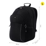 MA04KLA003-2426G-N01-ECOMMERCE_3
