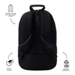 MA04KLA003-2426G-N01-ECOMMERCE_4
