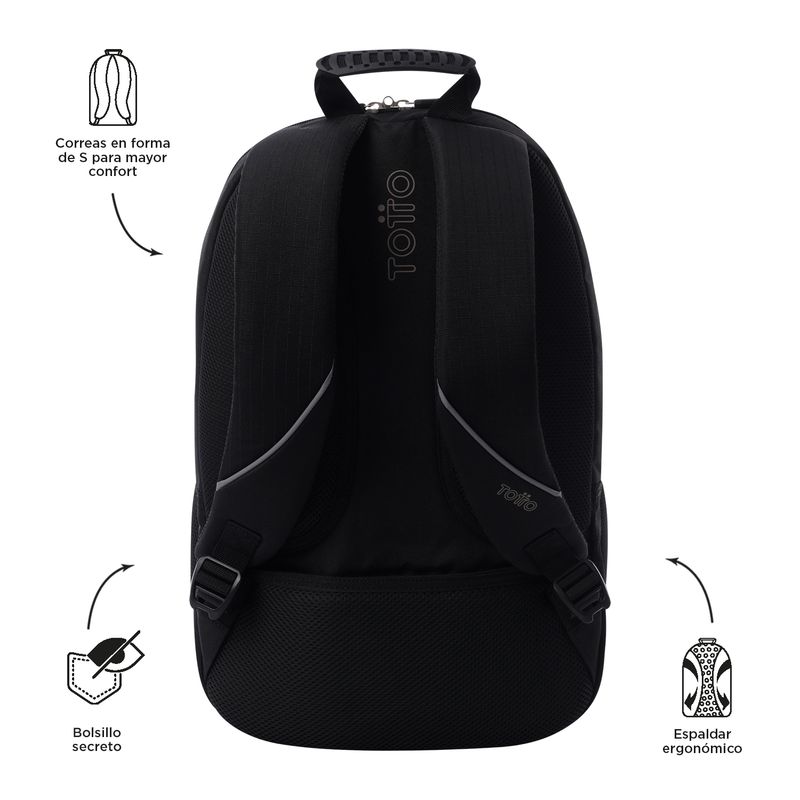 MA04KLA003-2426G-N01-ECOMMERCE_4