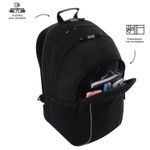 MA04KLA003-2426G-N01-ECOMMERCE_6