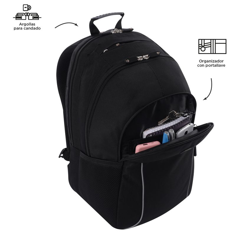 MA04KLA003-2426G-N01-ECOMMERCE_6