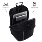 MA04KLA003-2426G-N01-ECOMMERCE_5