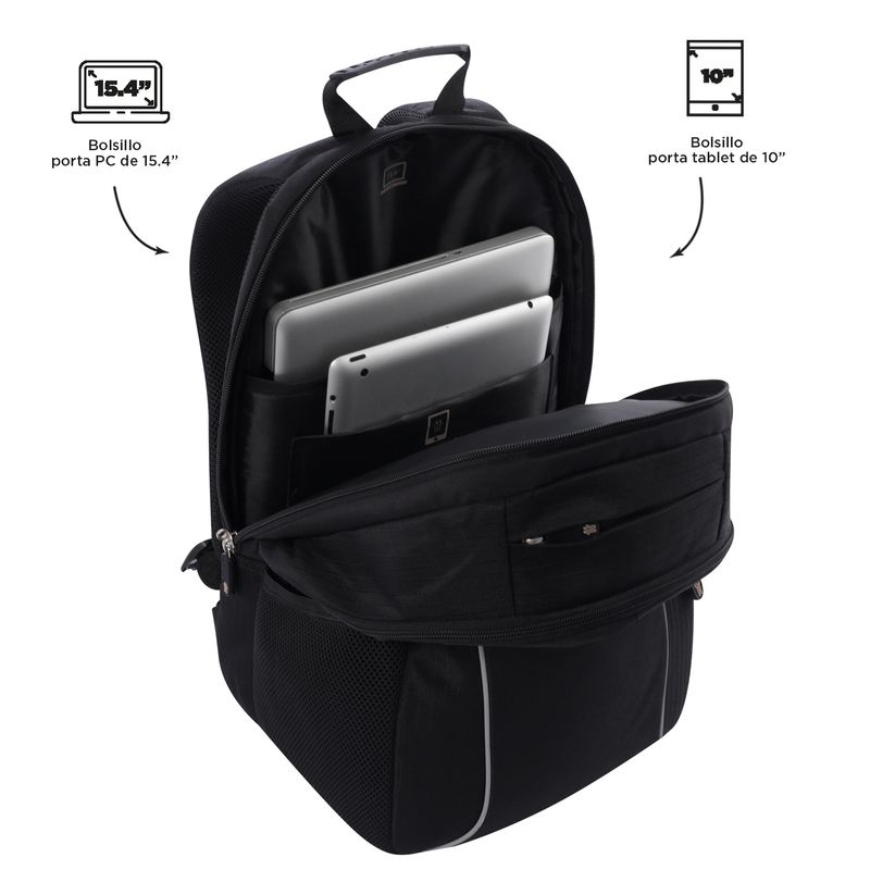 MA04KLA003-2426G-N01-ECOMMERCE_5