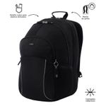 MA04KLA003-2426G-N01-ECOMMERCE_7