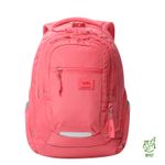 MA04YAT002-2420G-R92-ECOMMERCE_1